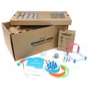 Sphero Mini Education Pack Sphero Mini Education Pack