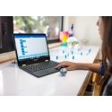 Sphero Mini Education Pack Sphero Mini Education Pack