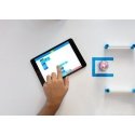 Sphero Mini Education Pack Sphero Mini Education Pack