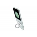 Samsung EF-XF731CTEGWW mobile phone case 17 cm (6.7") Cover Transparent Samsung EF-XF731CTEGWW mobile phone case 17 cm (6.7") Cover Transparent