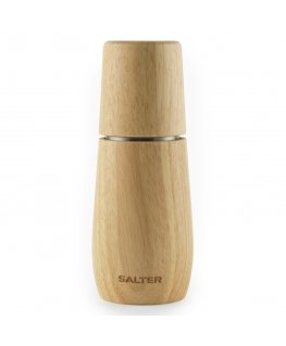 Солонка Salter BW13049EU7 Эдит