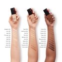 Shiseido, Synchro Skin Self-Refreshing, Liquid Foundation, 110 Shiseido, Synchro Skin Self-Refreshing, Liquid Foundation, 110