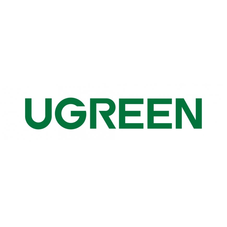 Ugreen Nexode S 30W USB-C GaN