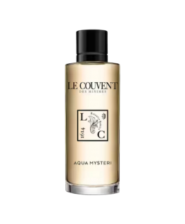 Ковент Maison de Parfum, Aqua Mysteri, Туалетная вода, Унисекс