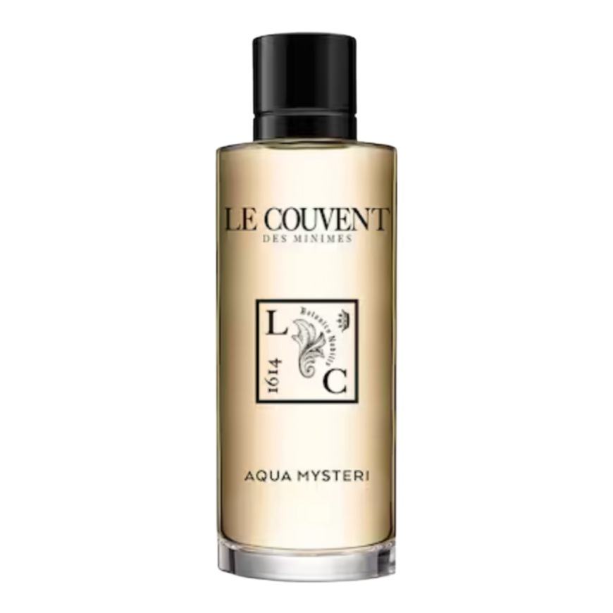 Ковент Maison de Parfum, Aqua Mysteri, Туалетная вода, Унисекс