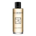 The Convent House of Fragrance, Aqua Mysteri, Eau De Toilette, Unisex The Convent House of Fragrance, Aqua Mysteri, Eau De Toilette, Unisex
