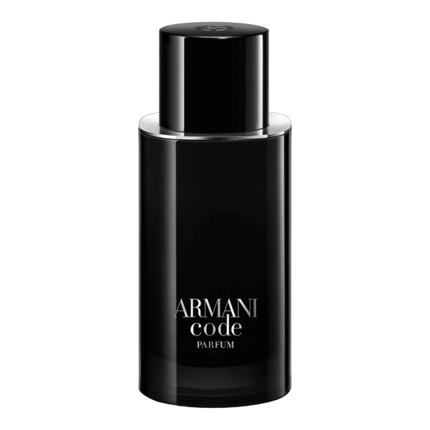 Le Couvent Maison de Parfum, Aqua Mysteri, Eau De Toilette, Unisex – 2