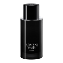 Ковент Maison de Parfum, Aqua Mysteri, Туалетная вода, Унисекс