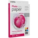 ColorWay Premium augstspīdīga fotopapīrs, 255g/m, A4 ColorWay Premium augstspīdīga fotopapīrs, 255g/m, A4
