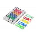 Levenhuk Rainbow DM500 200x Цифровой микроскоп Levenhuk Rainbow DM500 200x Цифровой микроскоп