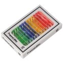 Levenhuk Rainbow DM500 200x Цифровой микроскоп Levenhuk Rainbow DM500 200x Цифровой микроскоп