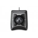 Kensington Expert Mouse hiir Kontor Mõlemakäeline USB tüüp A Juhtkuul 400 DPI Kensington Expert Mouse hiir Kontor Mõlemakäeline USB tüüp A Juhtkuul 400 DPI