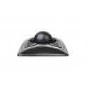 Kensington Trackball langallinen Kensington Trackball langallinen
