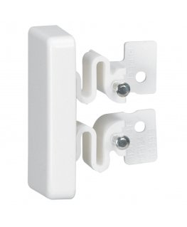 Legrand 031211 mounting kit