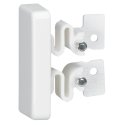 Legrand 031211 paigalduskomplekt Legrand 031211 paigalduskomplekt