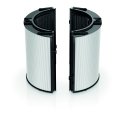 Dyson 965432-01 принадлежность для воздухоочистителя Фильтр воздухоочистителя Dyson 965432-01 принадлежность для воздухоочистителя Фильтр воздухоочистителя