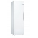 Bosch Serie 2 KSV36NWEP jääkaappi Vapaasti seisova 346 L E Valkoinen Bosch Serie 2 KSV36NWEP jääkaappi Vapaasti seisova 346 L E Valkoinen