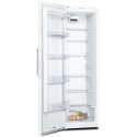 Bosch Serie 2 KSV36NWEP šaldytuvas Pastatomi 346 L E Balta Bosch Serie 2 KSV36NWEP šaldytuvas Pastatomi 346 L E Balta