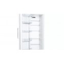 Bosch Serie 2 KSV36NWEP šaldytuvas Pastatomi 346 L E Balta Bosch Serie 2 KSV36NWEP šaldytuvas Pastatomi 346 L E Balta