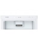 Bosch Serie 2 KSV36NWEP fridge Freestanding 346 L E White Bosch Serie 2 KSV36NWEP fridge Freestanding 346 L E White