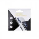 Samsung Galaxy S25 Plus Tempered glass 3D for camera