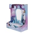 Frozen Elsa Ice & Magic dressing table