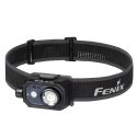 Fenix HL45R otsalamppu, 1000 lm Fenix HL45R otsalamppu, 1000 lm