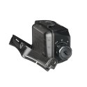 Fenix HL45R otsalampa, 1000 lm Fenix HL45R otsalampa, 1000 lm