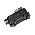 Fenix HL45R otsalampa, 1000 lm Fenix HL45R otsalampa, 1000 lm