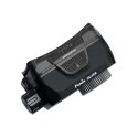 Fenix HL45R otsalampa, 1000 lm Fenix HL45R otsalampa, 1000 lm