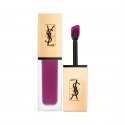 Yves Saint Laurent, Tatouage Couture, Skystas, Skystas Lūpų dažai, 0 Yves Saint Laurent, Tatouage Couture, Skystas, Skystas Lūpų dažai, 0