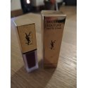 Yves Saint Laurent, Tatouage Couture, Skystas, Skystas Lūpų dažai, 0 Yves Saint Laurent, Tatouage Couture, Skystas, Skystas Lūpų dažai, 0