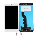 Экран Xiaomi Mi Note (Белый) ORG
