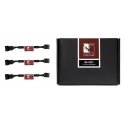 Noctua NA-SRC7 computer cooling system part/accessory Noctua NA-SRC7 computer cooling system part/accessory