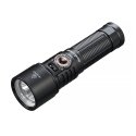 Fenix LD45R lukturis, 2800 lm Fenix LD45R lukturis, 2800 lm