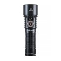 Fenix LD45R taskulamppu, 2800 lm Fenix LD45R taskulamppu, 2800 lm