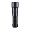 Fenix LD45R taskulamppu, 2800 lm Fenix LD45R taskulamppu, 2800 lm