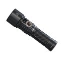 Fenix LD45R taskulamp, 2800 lm Fenix LD45R taskulamp, 2800 lm