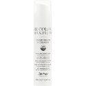 Be Hair BE COLOR молочная жидкость 100 мл Be Hair BE COLOR молочная жидкость 100 мл