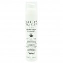Be Hair BE COLOR pieno skystis 100ml Be Hair BE COLOR pieno skystis 100ml