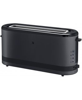WMF KITCHENminis 0414120071 7 900 W Melns