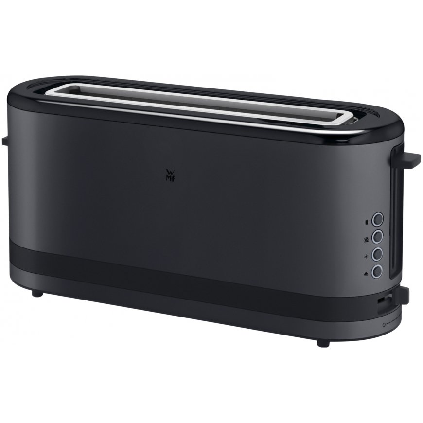 WMF KITCHENminis 0414120071 7 900 W