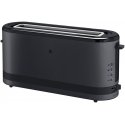WMF KITCHENminis 0414120071 7 900 W Melns WMF KITCHENminis 0414120071 7 900 W Melns