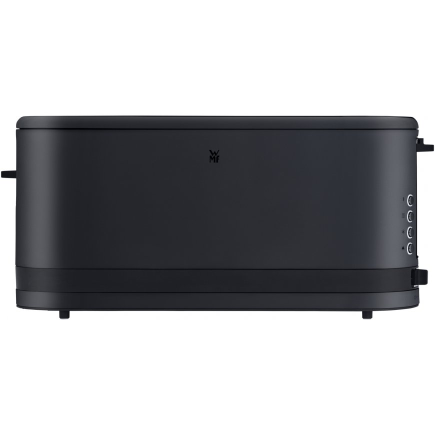 WMF KITCHENminis 0414120071 7 900 W Черный – 2