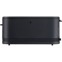 WMF KITCHENminis 0414120071 7 900 W musta WMF KITCHENminis 0414120071 7 900 W musta