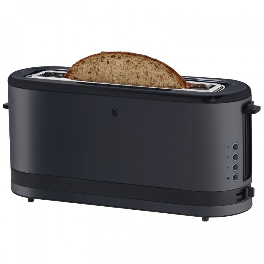 WMF KITCHENminis 0414120071 7 900 W musta – 3