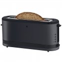 WMF KITCHENminis 0414120071 7 900 W Black WMF KITCHENminis 0414120071 7 900 W Black