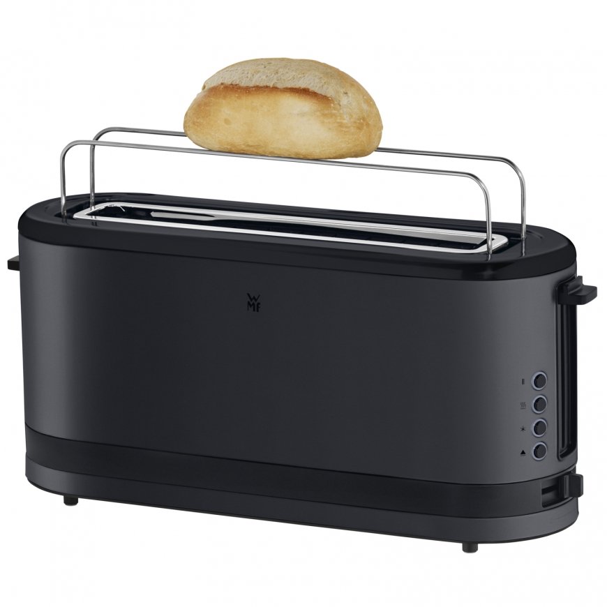 WMF KITCHENminis 0414120071 7 900 W Must – 4