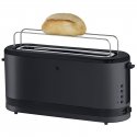 WMF KITCHENminis 0414120071 7 900 W Melns WMF KITCHENminis 0414120071 7 900 W Melns