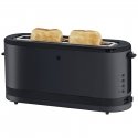 WMF KITCHENminis 0414120071 7 900 W Черный